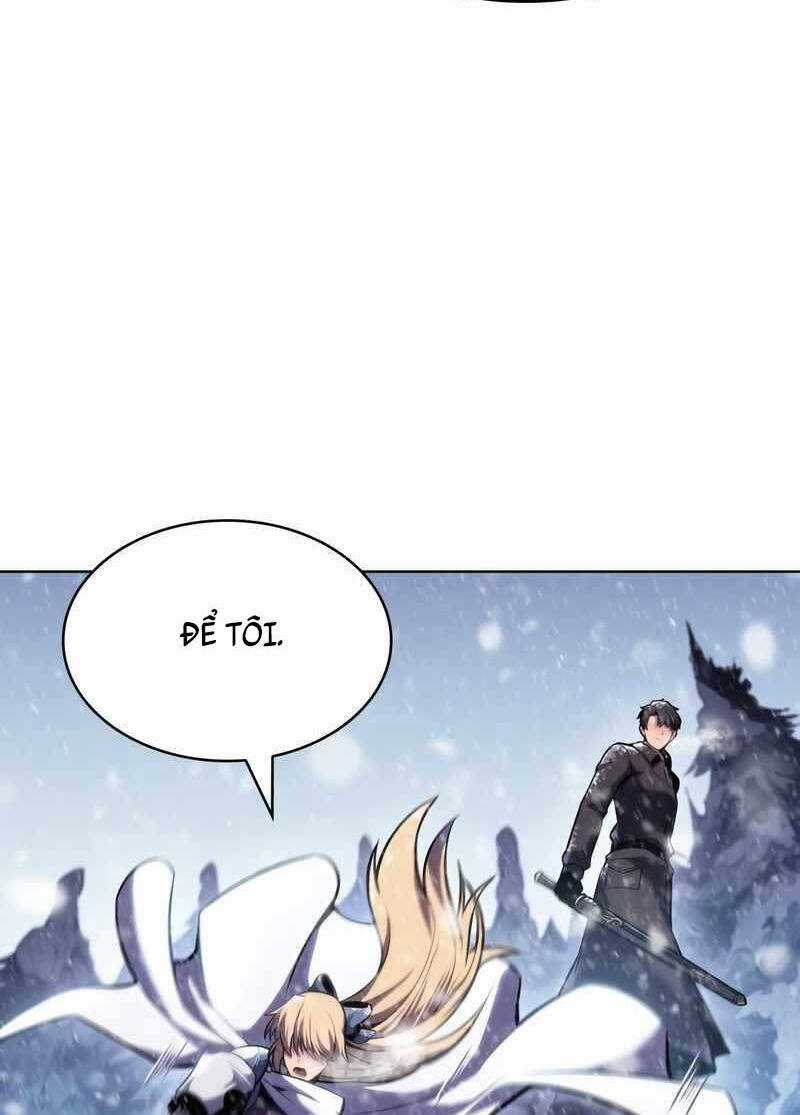 Tôi Là Tân Thủ Có Cấp Cao Nhất Chapter 94 trang 47