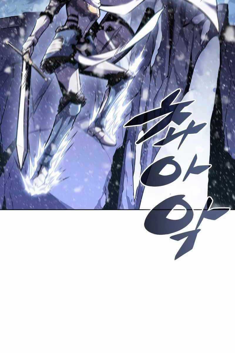 Tôi Là Tân Thủ Có Cấp Cao Nhất Chapter 94 trang 48