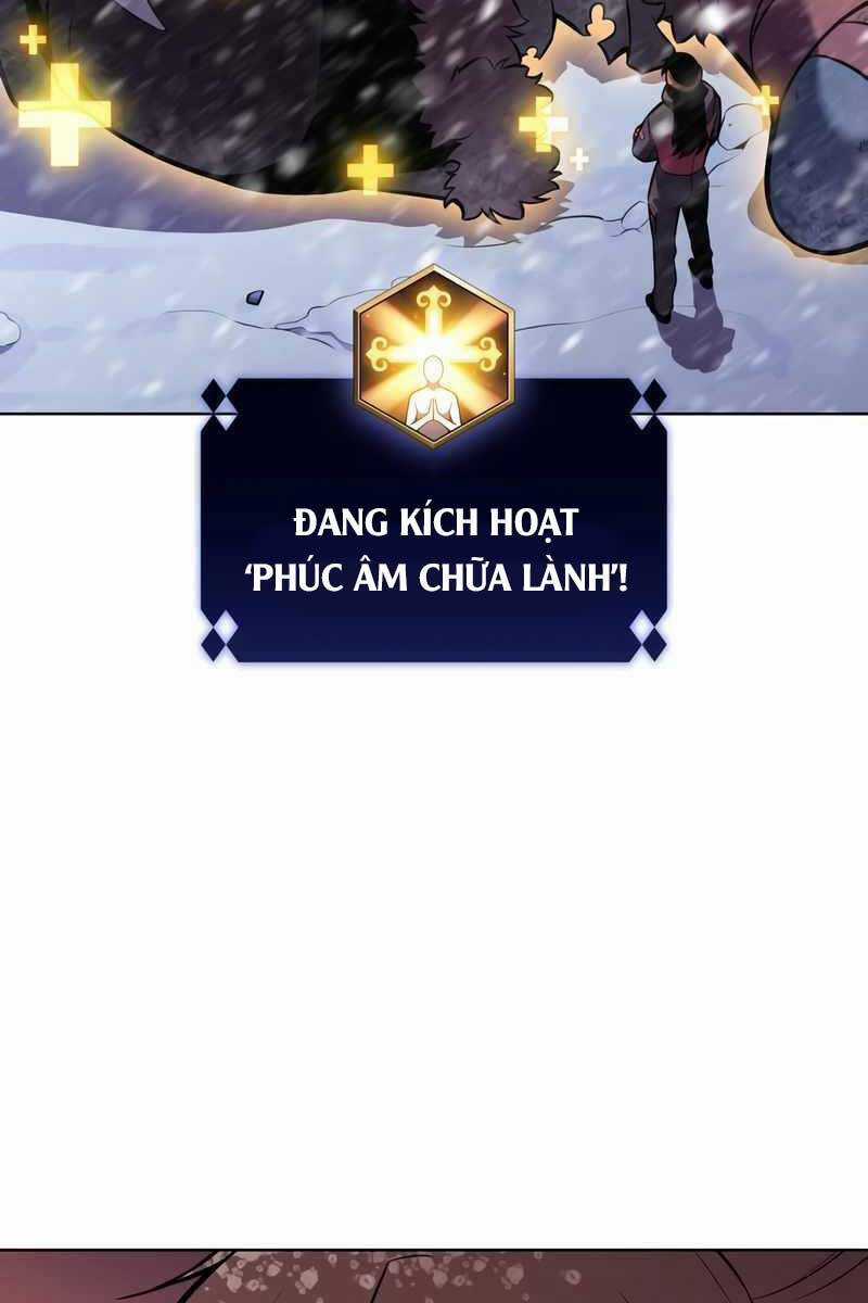 Tôi Là Tân Thủ Có Cấp Cao Nhất Chapter 94 trang 50