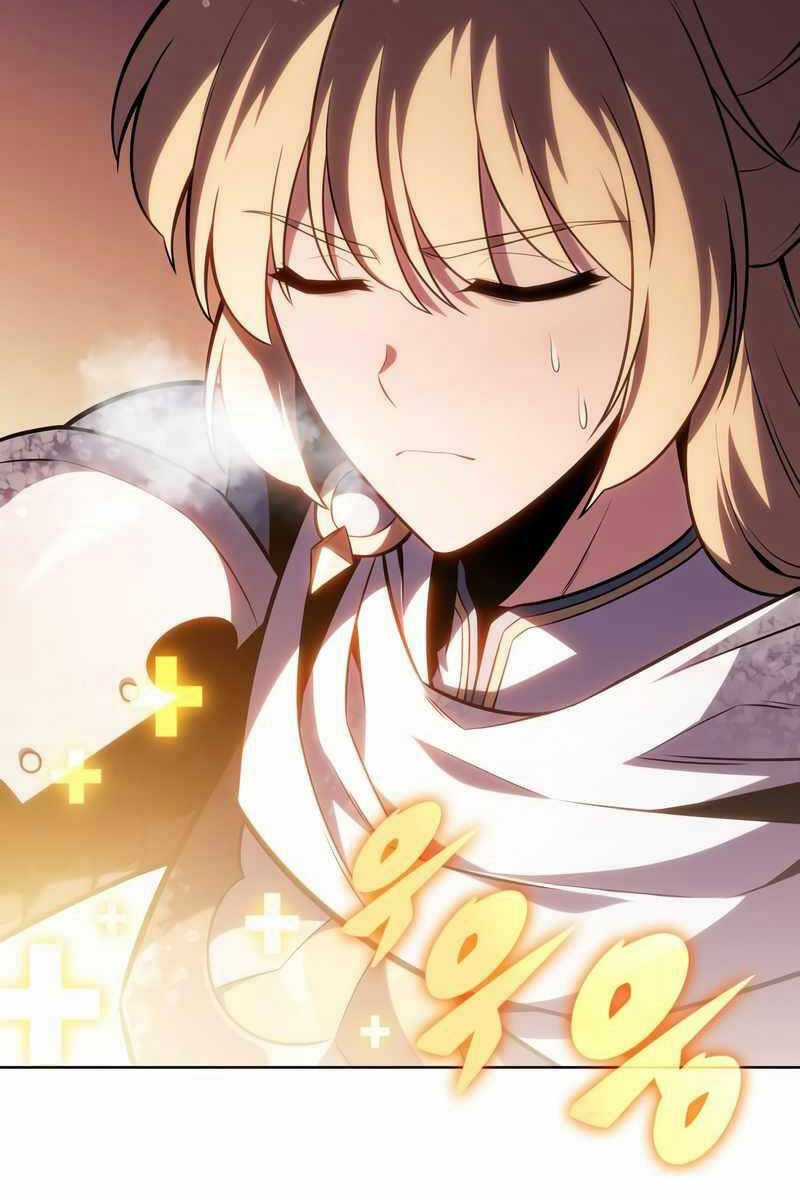 Tôi Là Tân Thủ Có Cấp Cao Nhất Chapter 94 trang 51