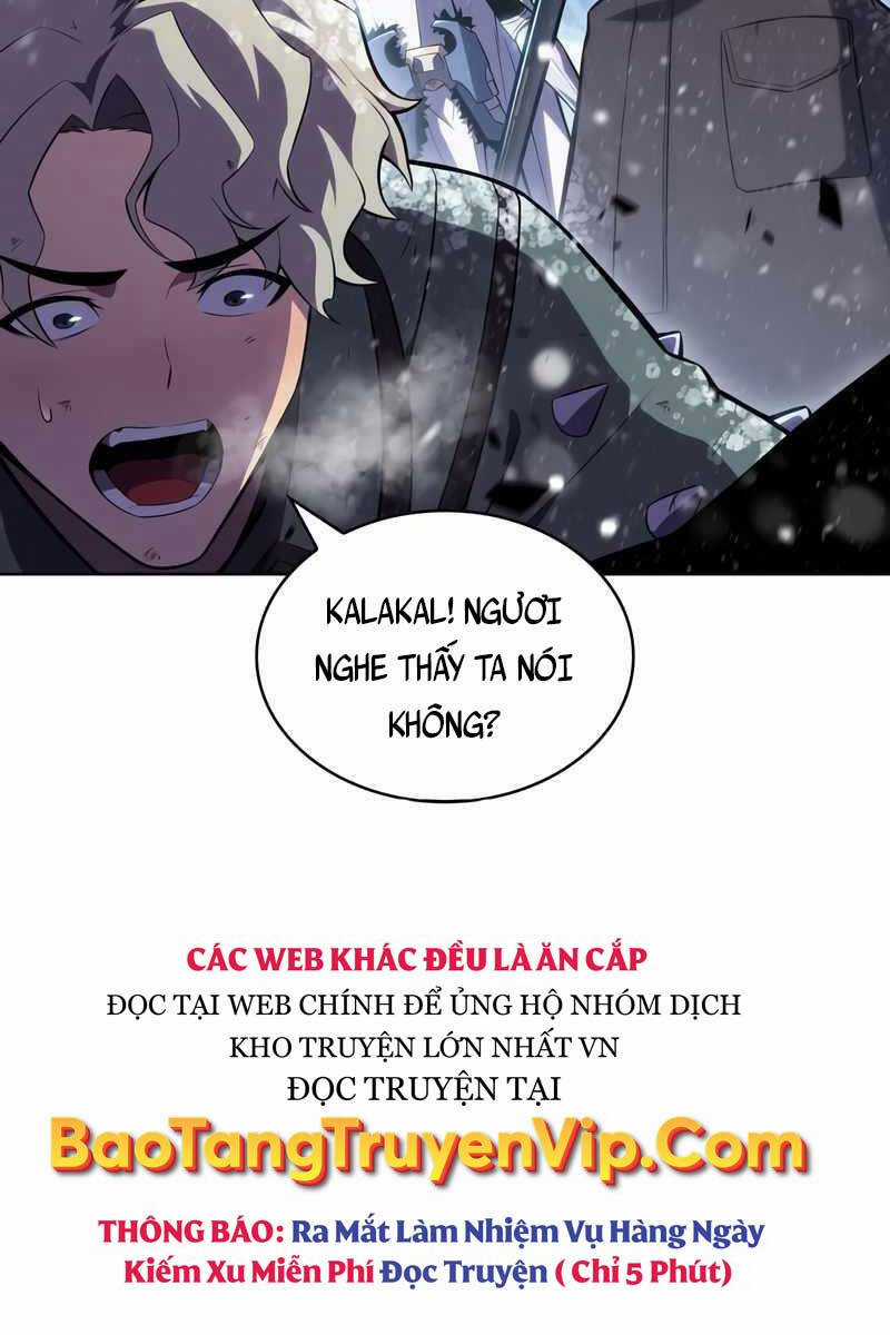 Tôi Là Tân Thủ Có Cấp Cao Nhất Chapter 94 trang 53