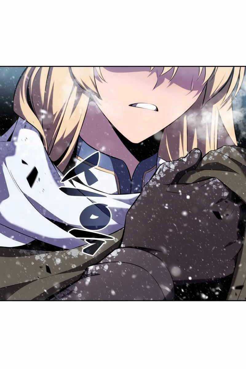 Tôi Là Tân Thủ Có Cấp Cao Nhất Chapter 94 trang 55