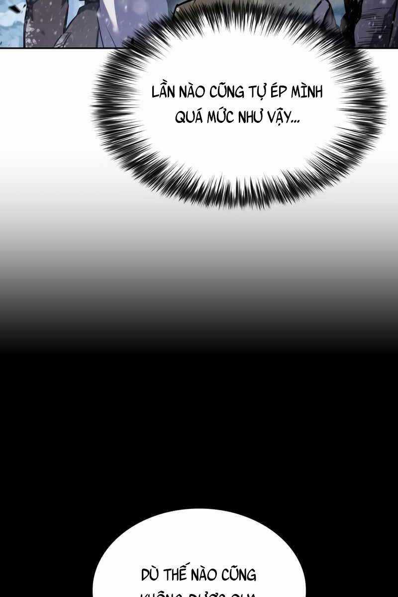 Tôi Là Tân Thủ Có Cấp Cao Nhất Chapter 94 trang 57