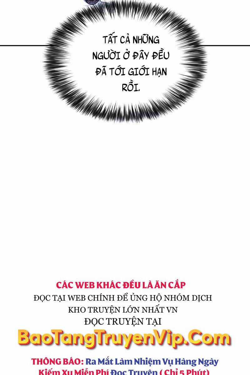 Tôi Là Tân Thủ Có Cấp Cao Nhất Chapter 94 trang 61