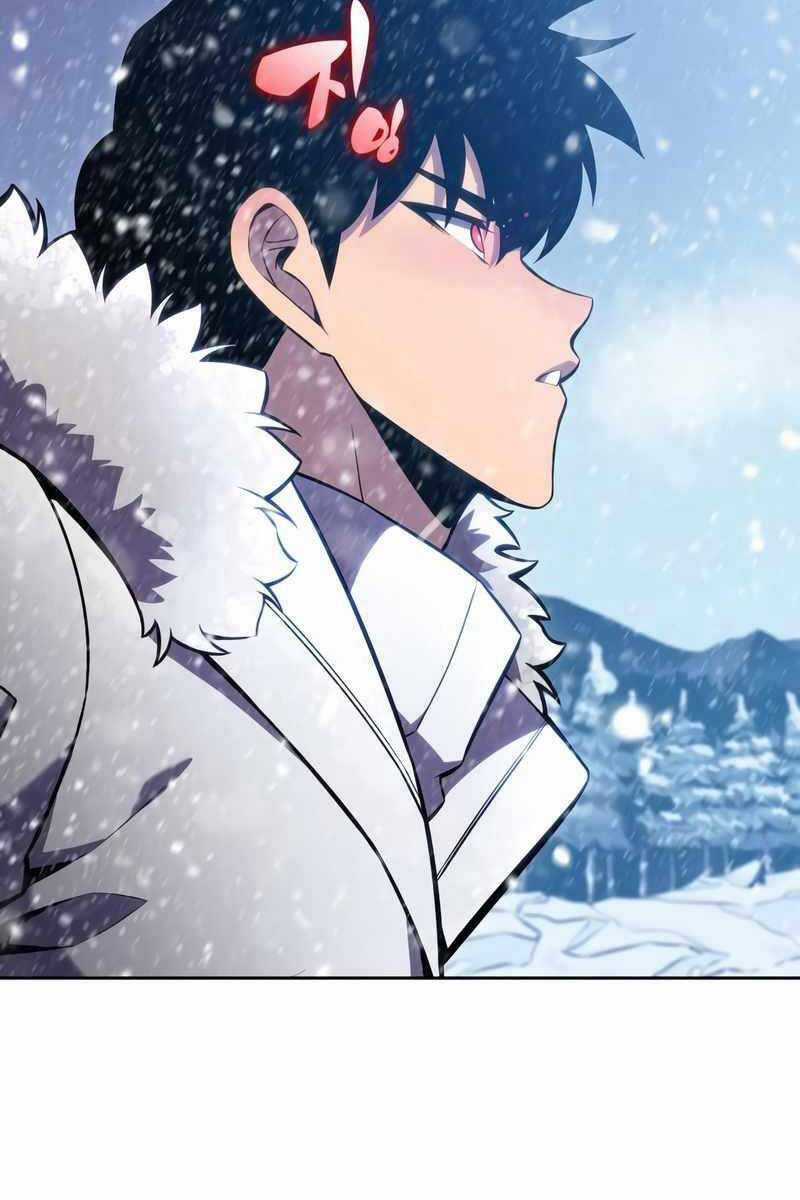 Tôi Là Tân Thủ Có Cấp Cao Nhất Chapter 94 trang 63