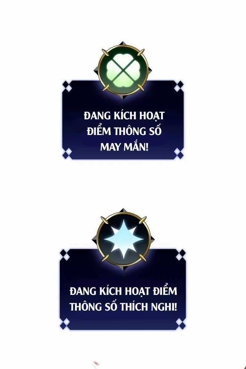 Tôi Là Tân Thủ Có Cấp Cao Nhất Chapter 94 trang 64