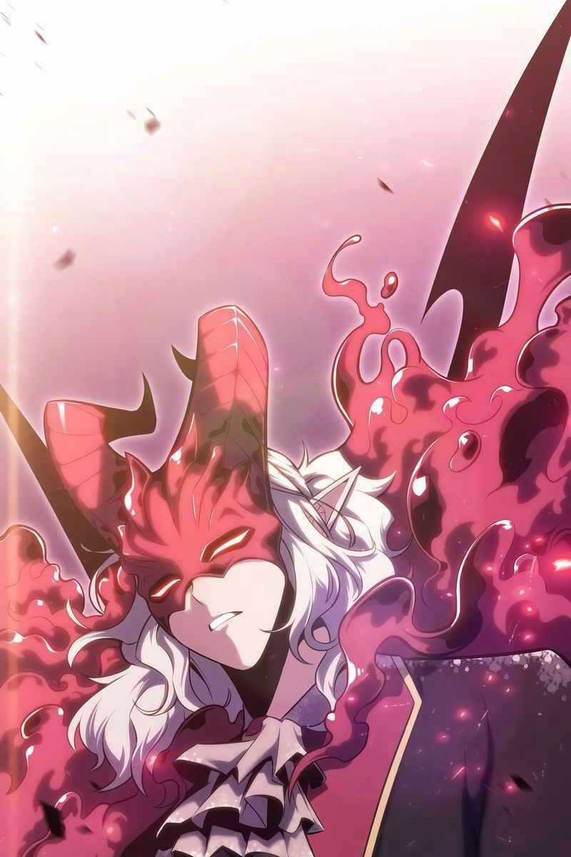 Tôi Là Tân Thủ Có Cấp Cao Nhất Chapter 94 trang 65