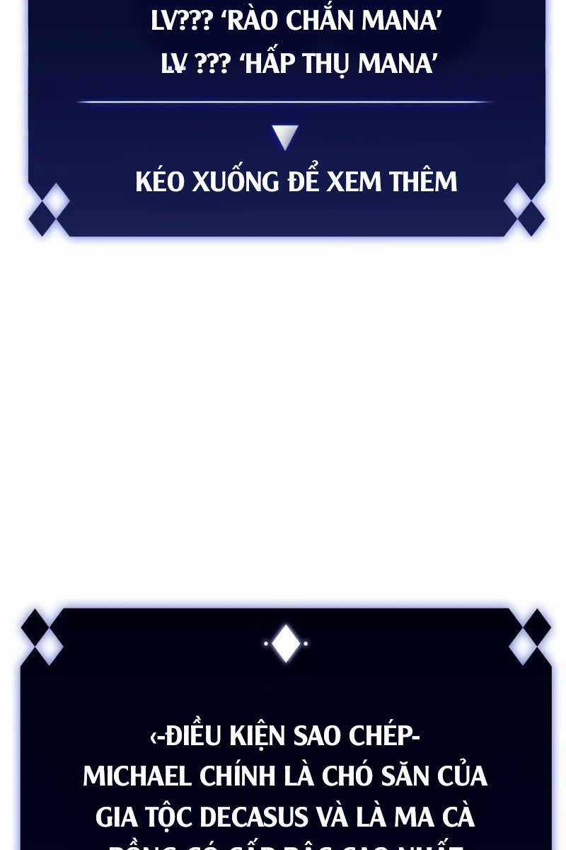 Tôi Là Tân Thủ Có Cấp Cao Nhất Chapter 94 trang 67