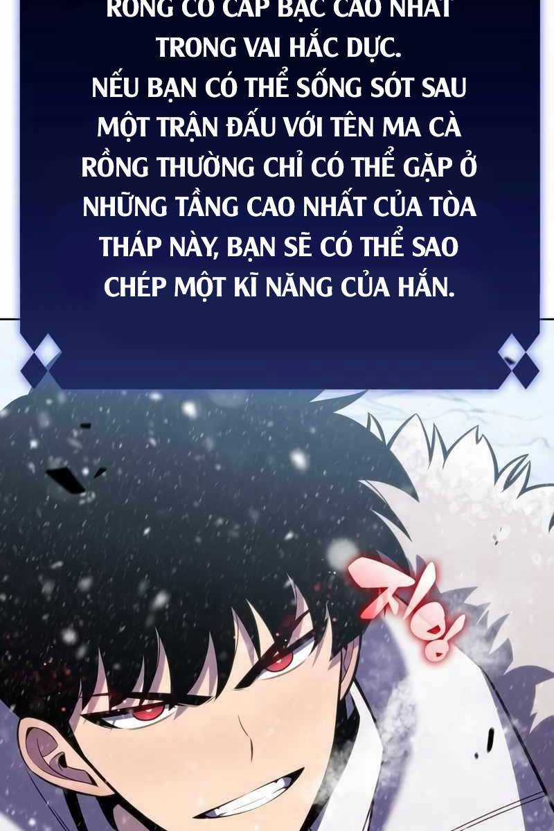 Tôi Là Tân Thủ Có Cấp Cao Nhất Chapter 94 trang 68