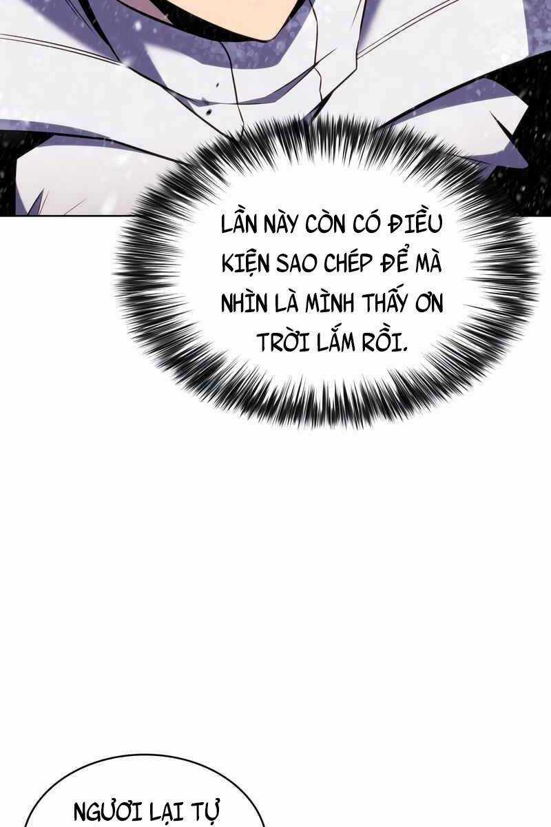 Tôi Là Tân Thủ Có Cấp Cao Nhất Chapter 94 trang 69