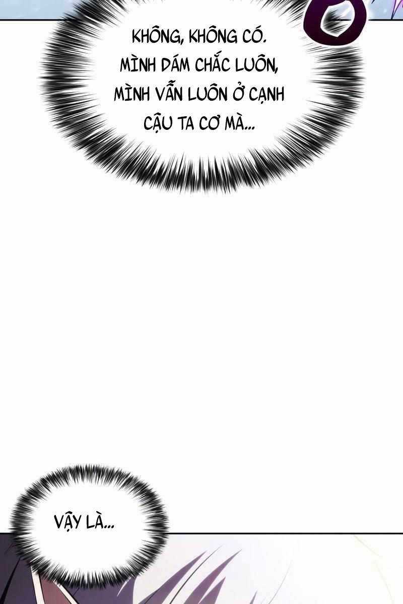 Tôi Là Tân Thủ Có Cấp Cao Nhất Chapter 94 trang 7