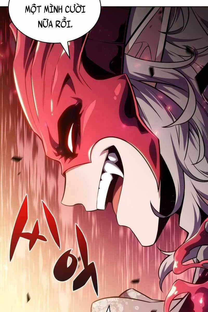 Tôi Là Tân Thủ Có Cấp Cao Nhất Chapter 94 trang 70