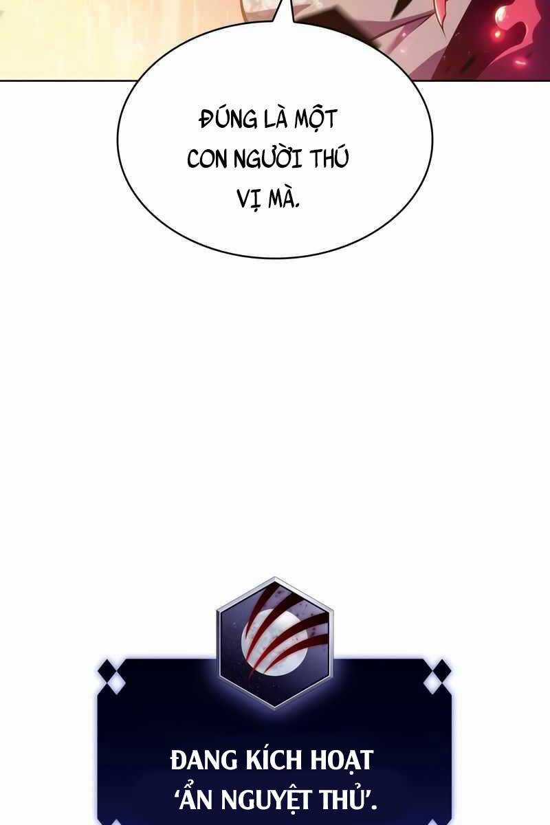 Tôi Là Tân Thủ Có Cấp Cao Nhất Chapter 94 trang 71