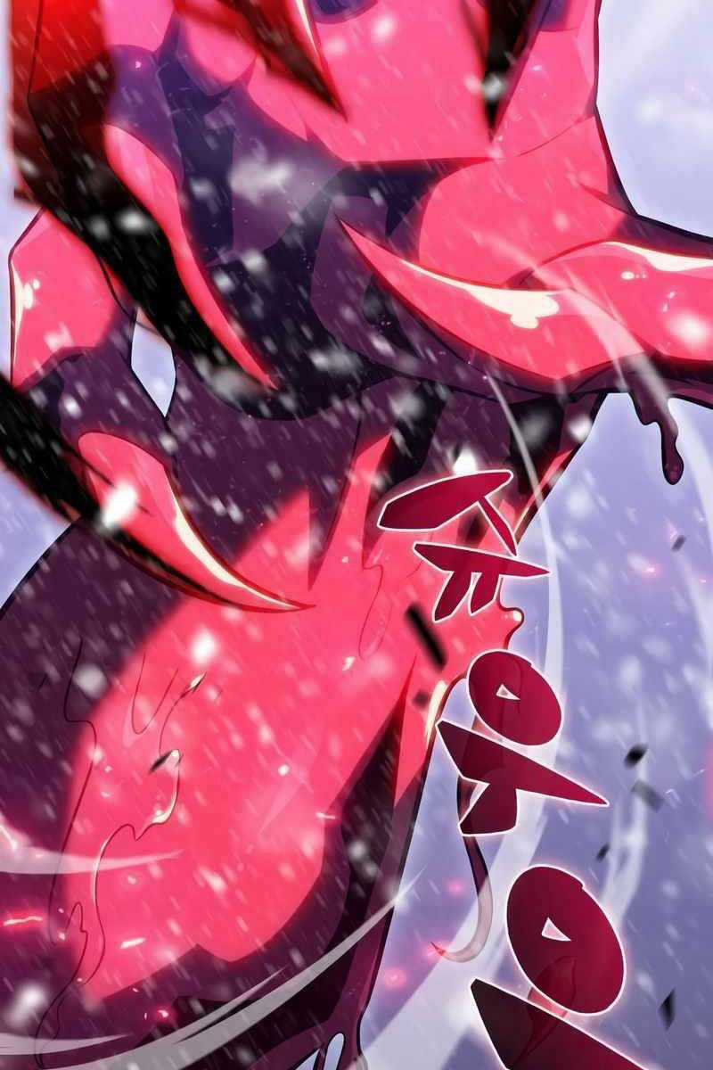 Tôi Là Tân Thủ Có Cấp Cao Nhất Chapter 94 trang 73