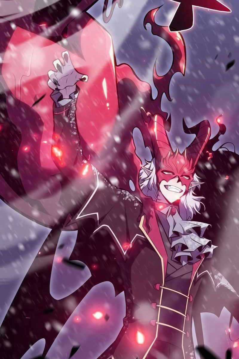 Tôi Là Tân Thủ Có Cấp Cao Nhất Chapter 94 trang 74