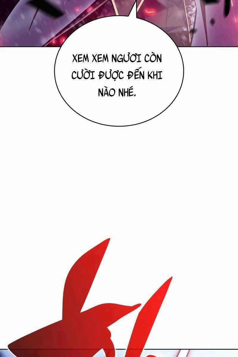 Tôi Là Tân Thủ Có Cấp Cao Nhất Chapter 94 trang 75