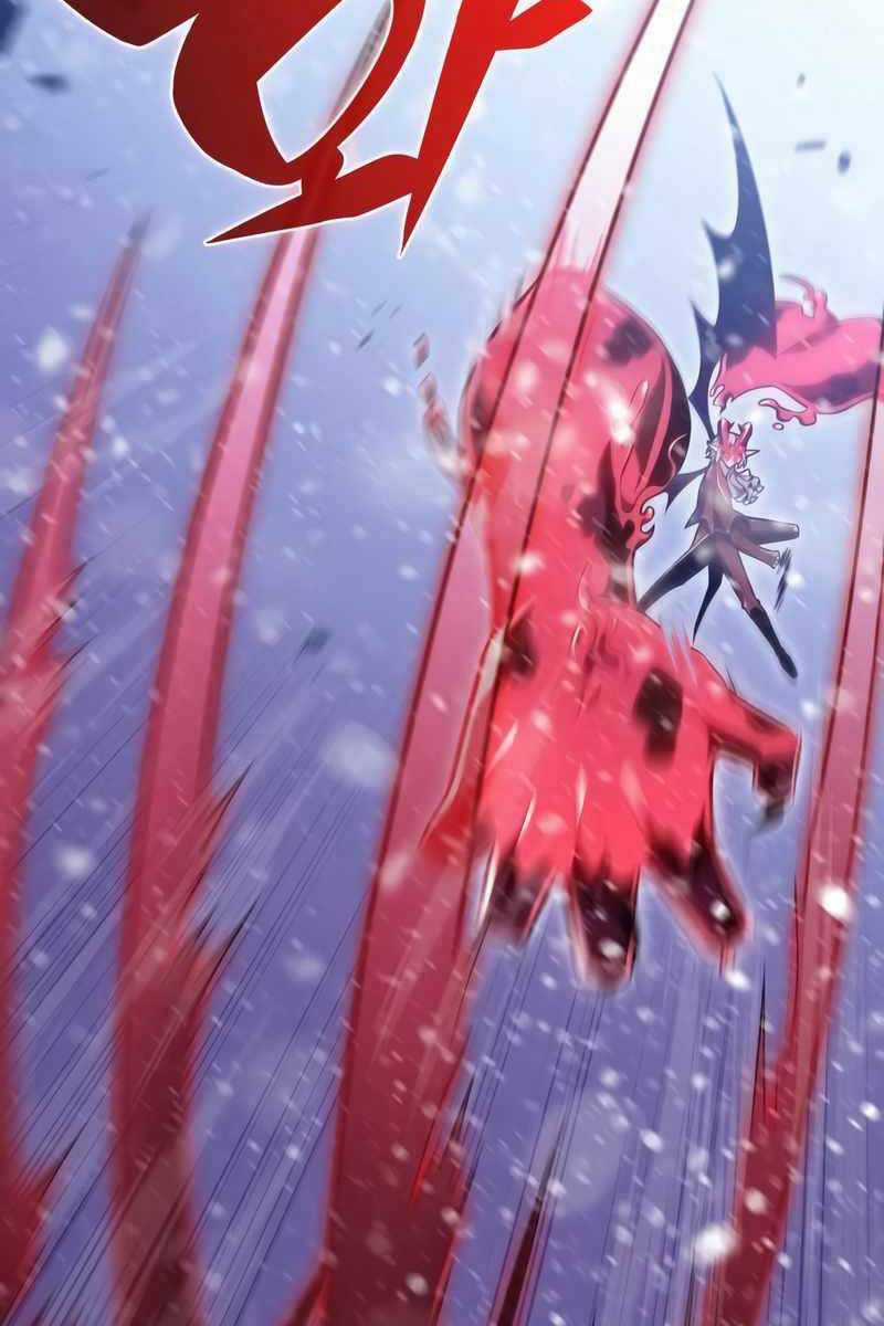 Tôi Là Tân Thủ Có Cấp Cao Nhất Chapter 94 trang 76