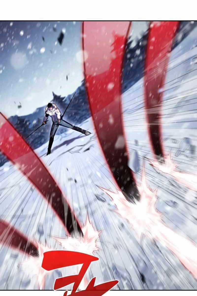 Tôi Là Tân Thủ Có Cấp Cao Nhất Chapter 94 trang 78