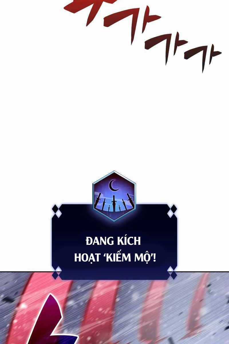 Tôi Là Tân Thủ Có Cấp Cao Nhất Chapter 94 trang 79