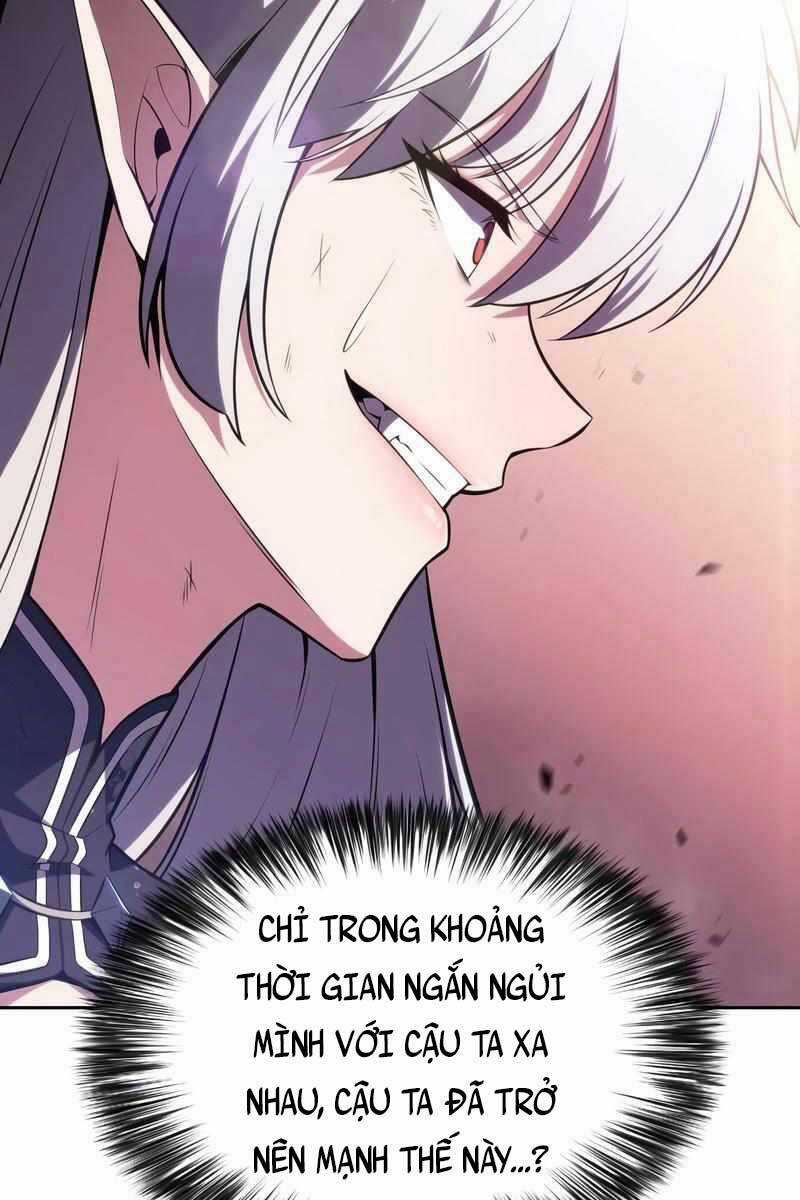 Tôi Là Tân Thủ Có Cấp Cao Nhất Chapter 94 trang 8