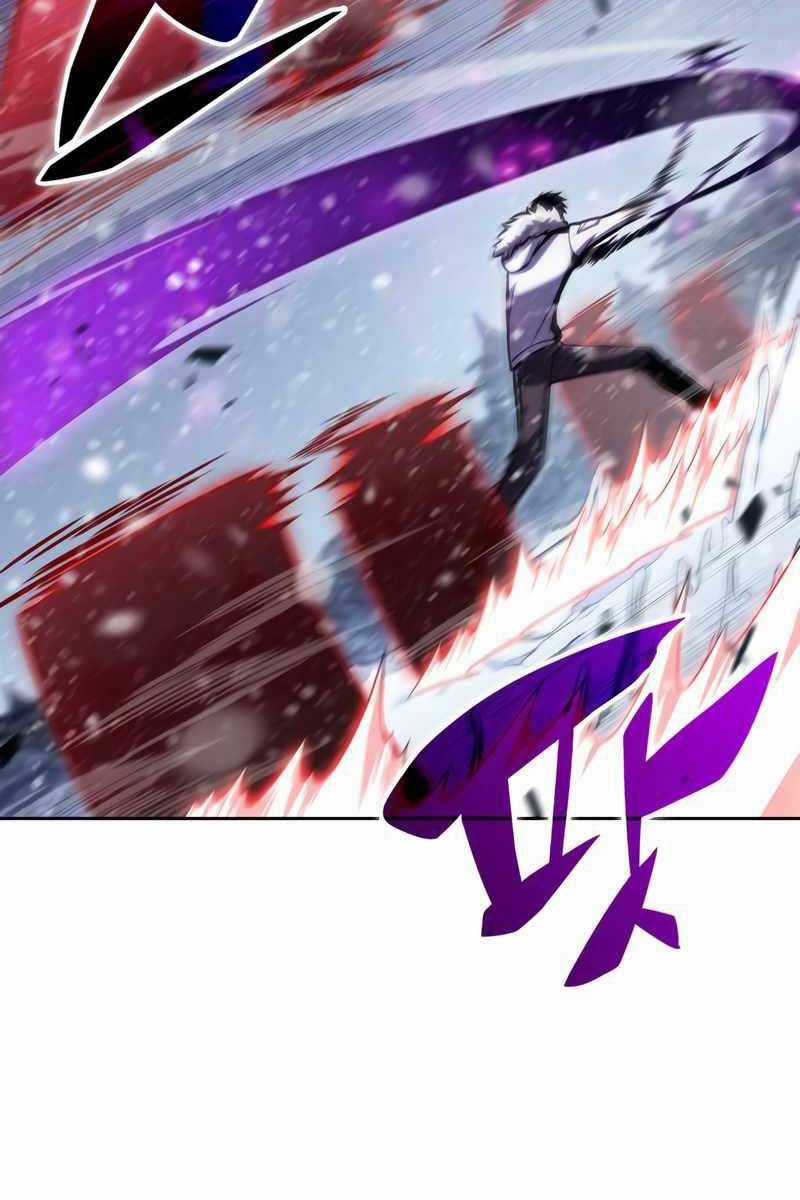 Tôi Là Tân Thủ Có Cấp Cao Nhất Chapter 94 trang 80