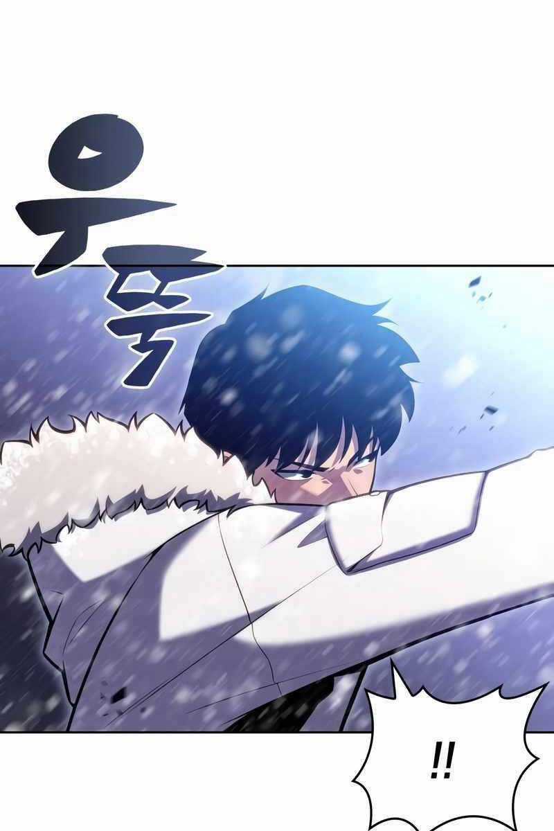 Tôi Là Tân Thủ Có Cấp Cao Nhất Chapter 94 trang 81