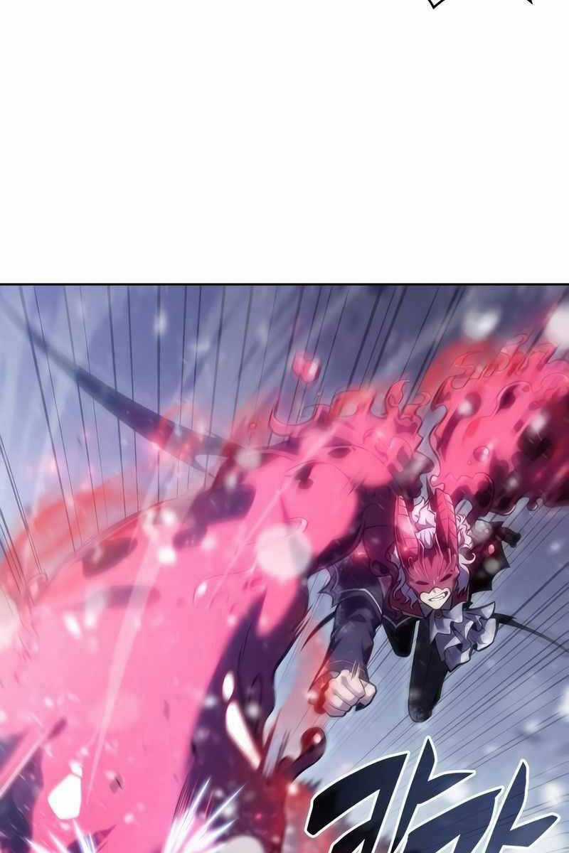 Tôi Là Tân Thủ Có Cấp Cao Nhất Chapter 94 trang 82