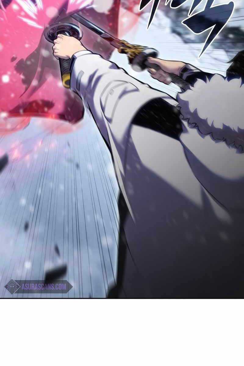 Tôi Là Tân Thủ Có Cấp Cao Nhất Chapter 94 trang 83