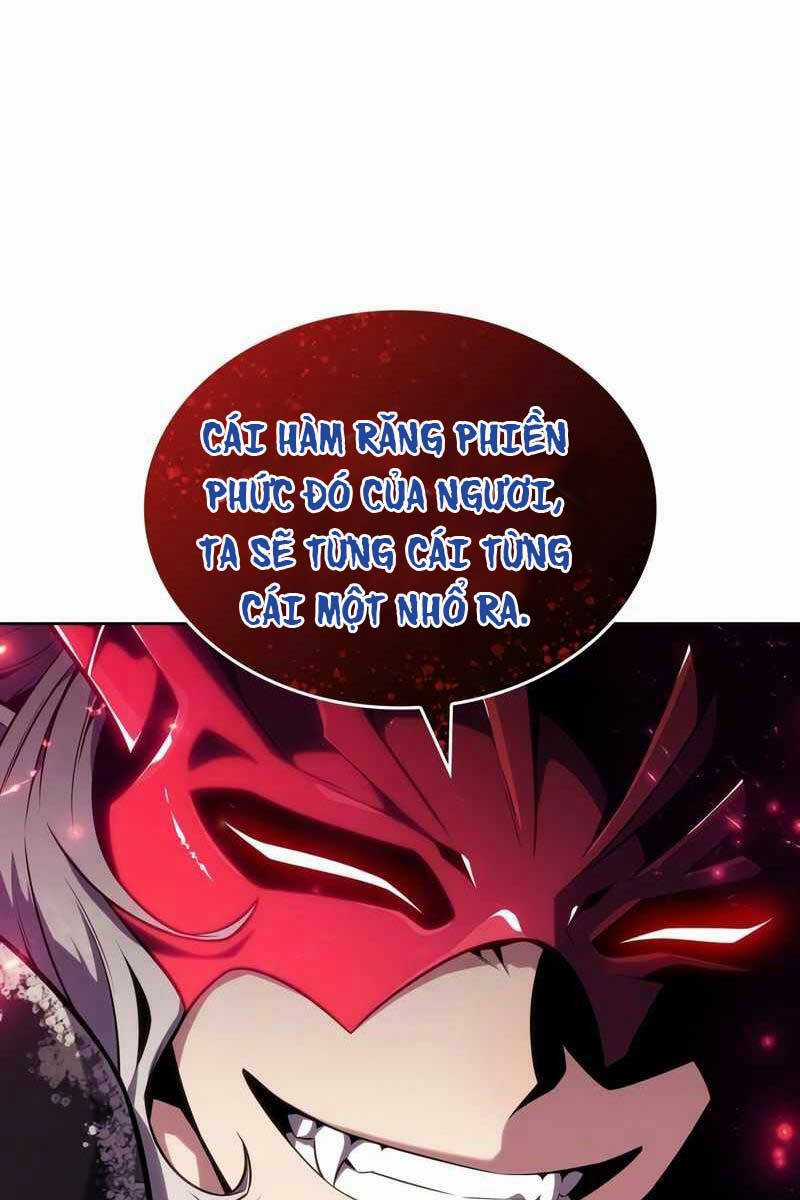 Tôi Là Tân Thủ Có Cấp Cao Nhất Chapter 94 trang 84