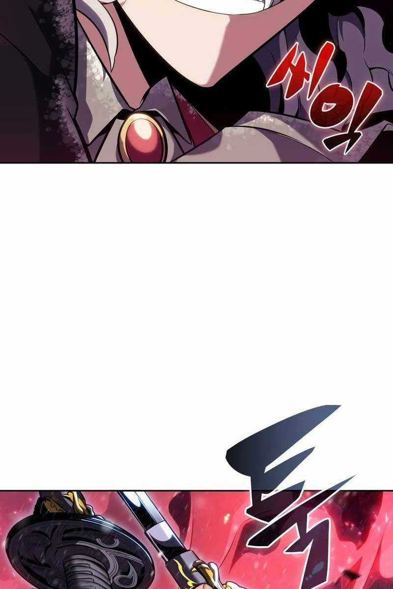 Tôi Là Tân Thủ Có Cấp Cao Nhất Chapter 94 trang 85