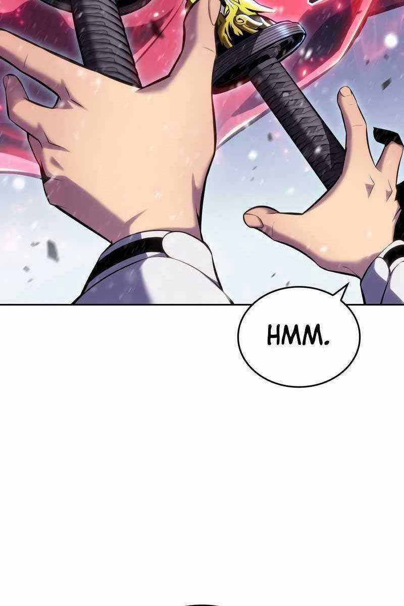 Tôi Là Tân Thủ Có Cấp Cao Nhất Chapter 94 trang 86