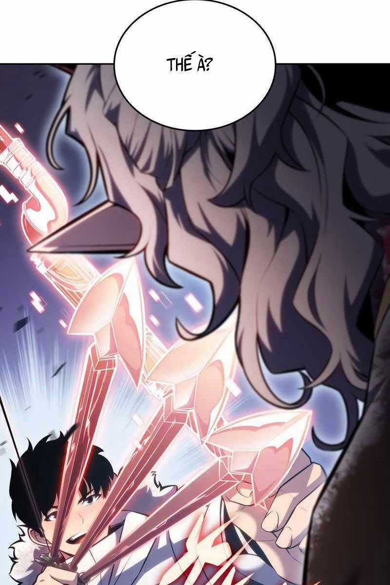 Tôi Là Tân Thủ Có Cấp Cao Nhất Chapter 94 trang 87