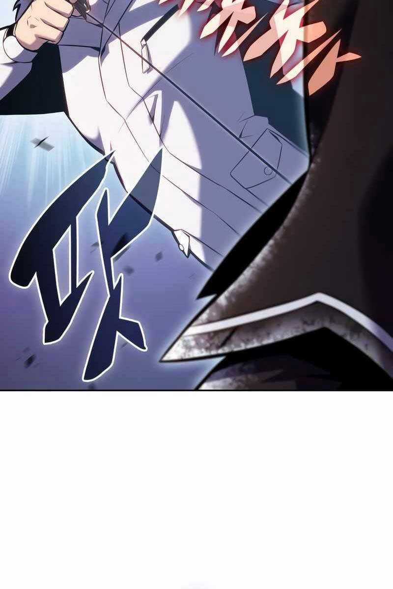 Tôi Là Tân Thủ Có Cấp Cao Nhất Chapter 94 trang 88