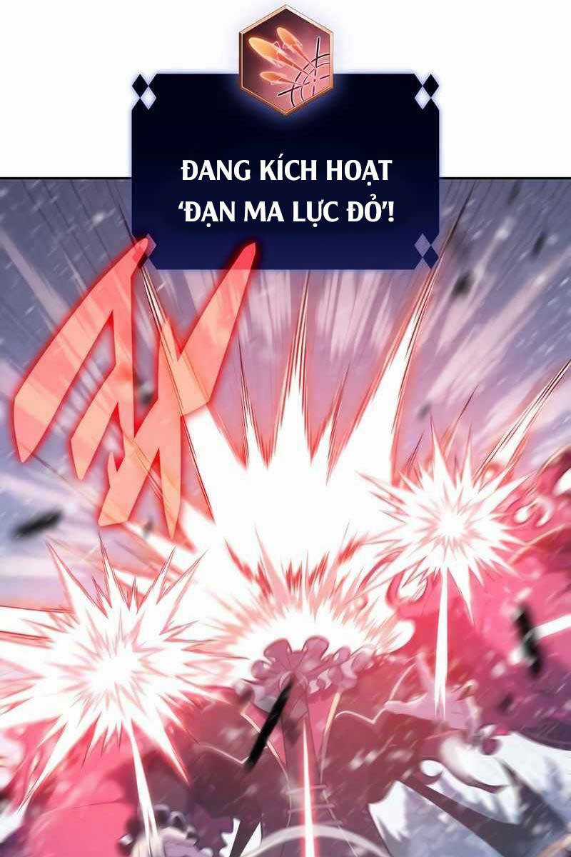 Tôi Là Tân Thủ Có Cấp Cao Nhất Chapter 94 trang 89