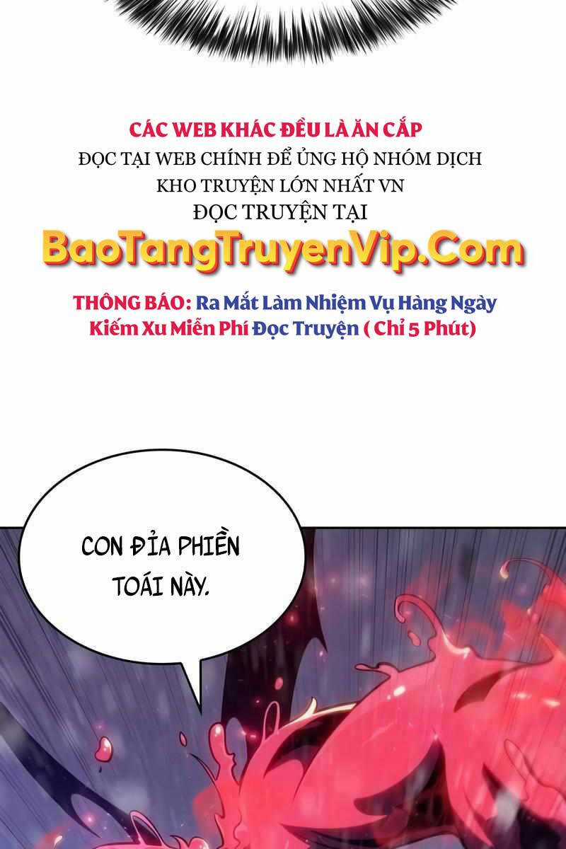 Tôi Là Tân Thủ Có Cấp Cao Nhất Chapter 94 trang 9