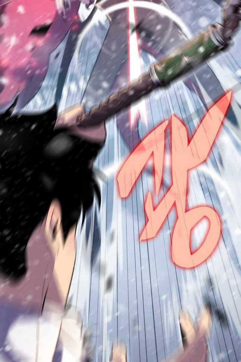 Tôi Là Tân Thủ Có Cấp Cao Nhất Chapter 94 trang 90