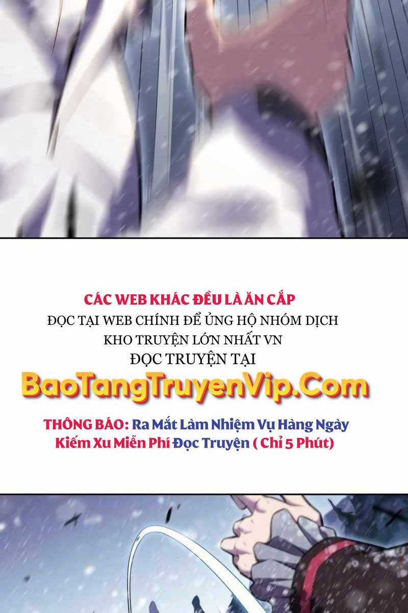 Tôi Là Tân Thủ Có Cấp Cao Nhất Chapter 94 trang 91
