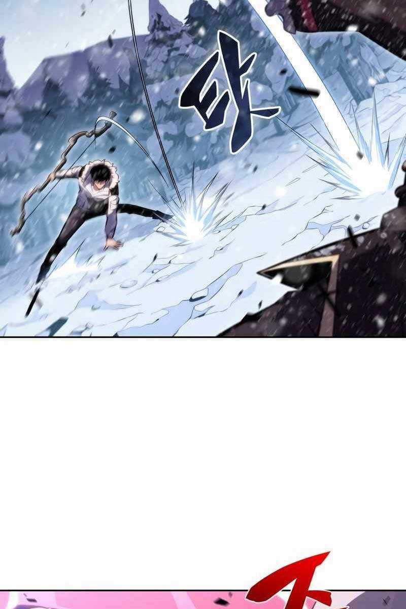 Tôi Là Tân Thủ Có Cấp Cao Nhất Chapter 94 trang 92