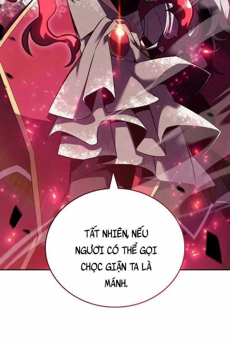 Tôi Là Tân Thủ Có Cấp Cao Nhất Chapter 94 trang 95
