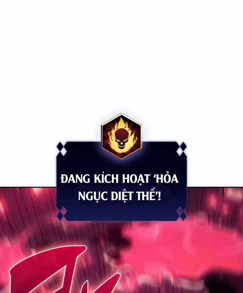 Tôi Là Tân Thủ Có Cấp Cao Nhất Chapter 94 trang 96