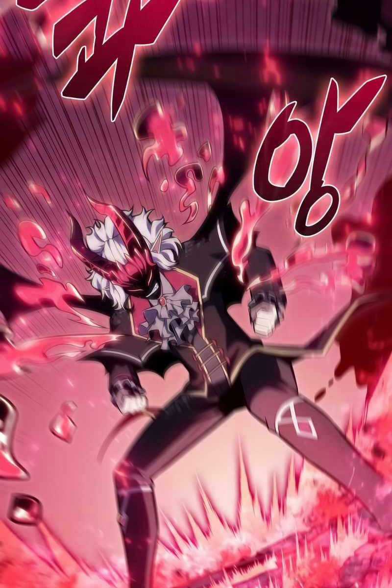 Tôi Là Tân Thủ Có Cấp Cao Nhất Chapter 94 trang 97