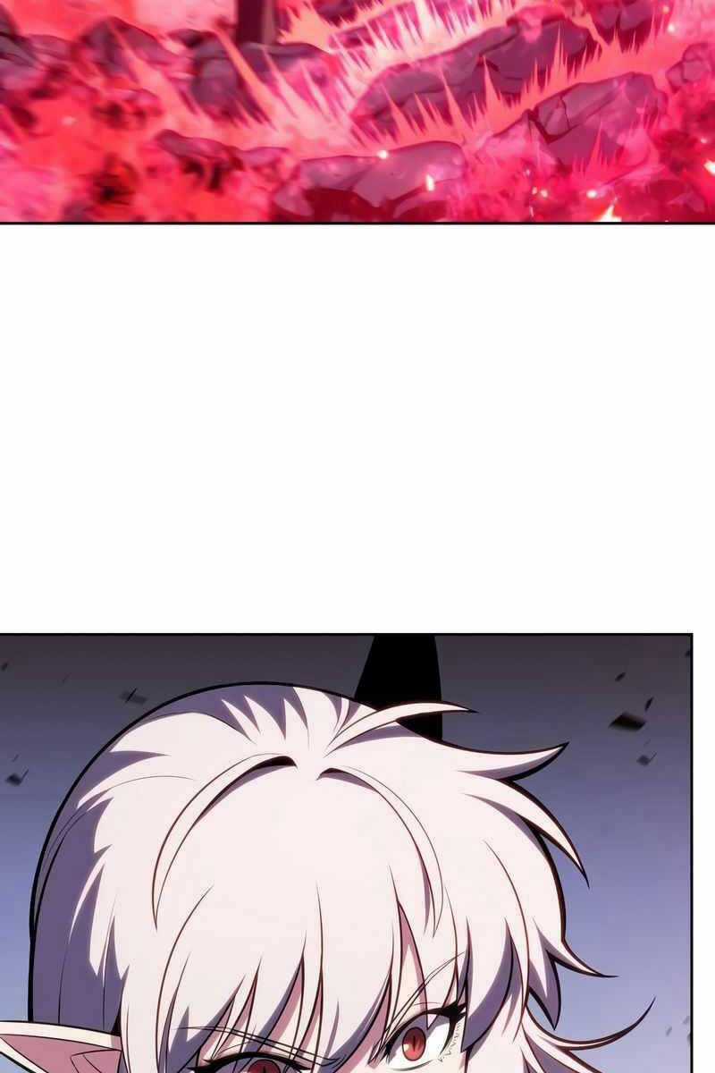 Tôi Là Tân Thủ Có Cấp Cao Nhất Chapter 94 trang 98