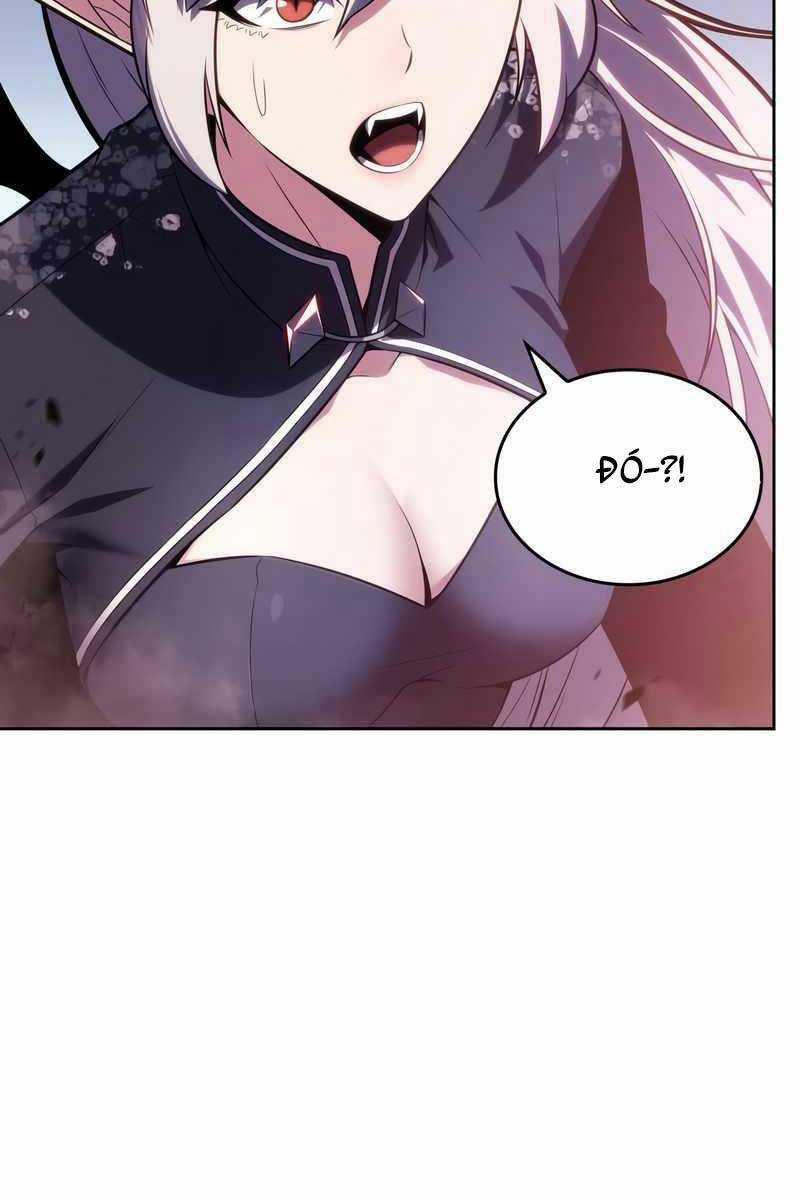 Tôi Là Tân Thủ Có Cấp Cao Nhất Chapter 94 trang 99