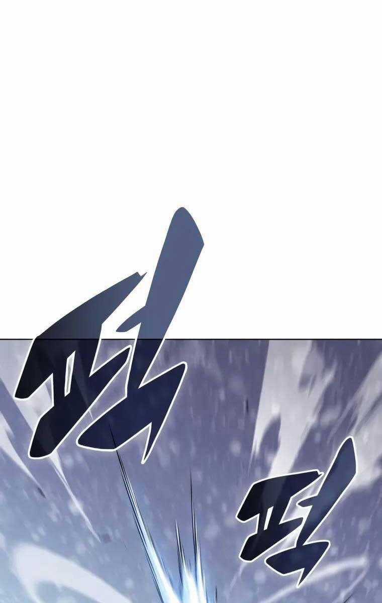 Tôi Là Tân Thủ Có Cấp Cao Nhất Chapter 95 trang 1