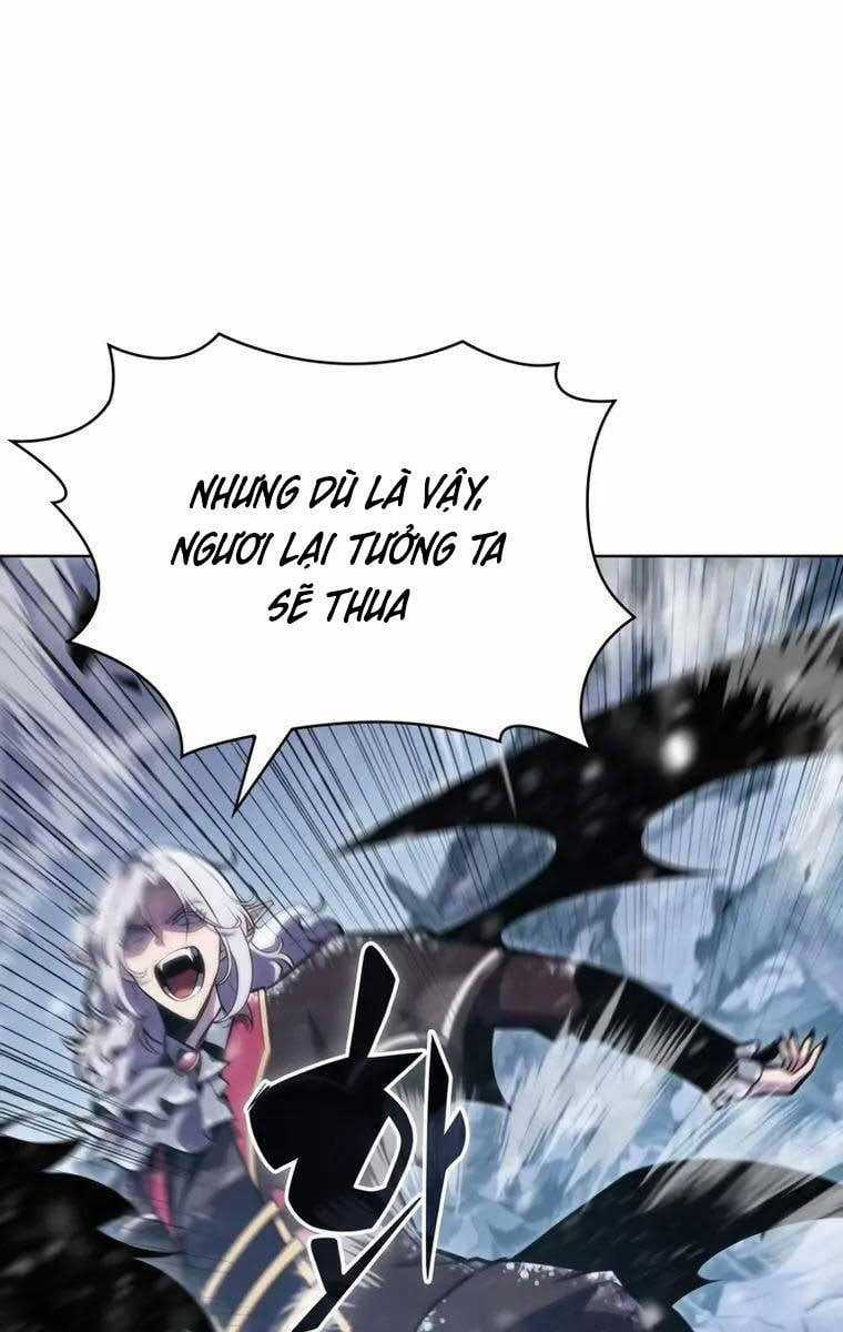 Tôi Là Tân Thủ Có Cấp Cao Nhất Chapter 95 trang 10