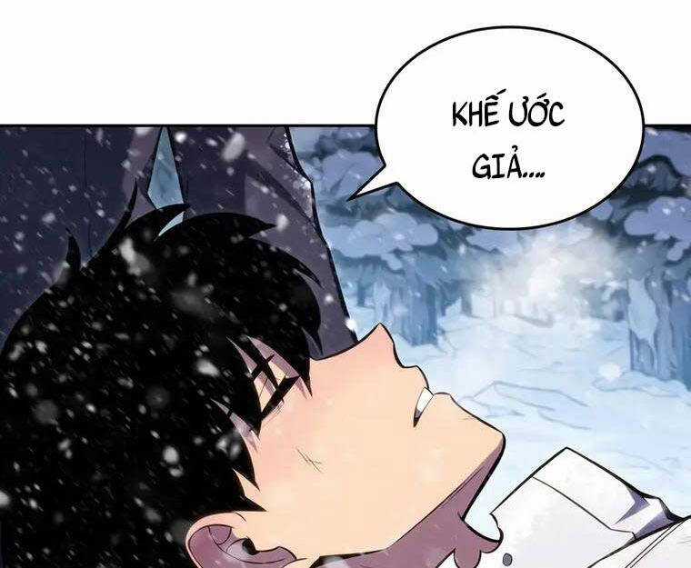 Tôi Là Tân Thủ Có Cấp Cao Nhất Chapter 95 trang 100