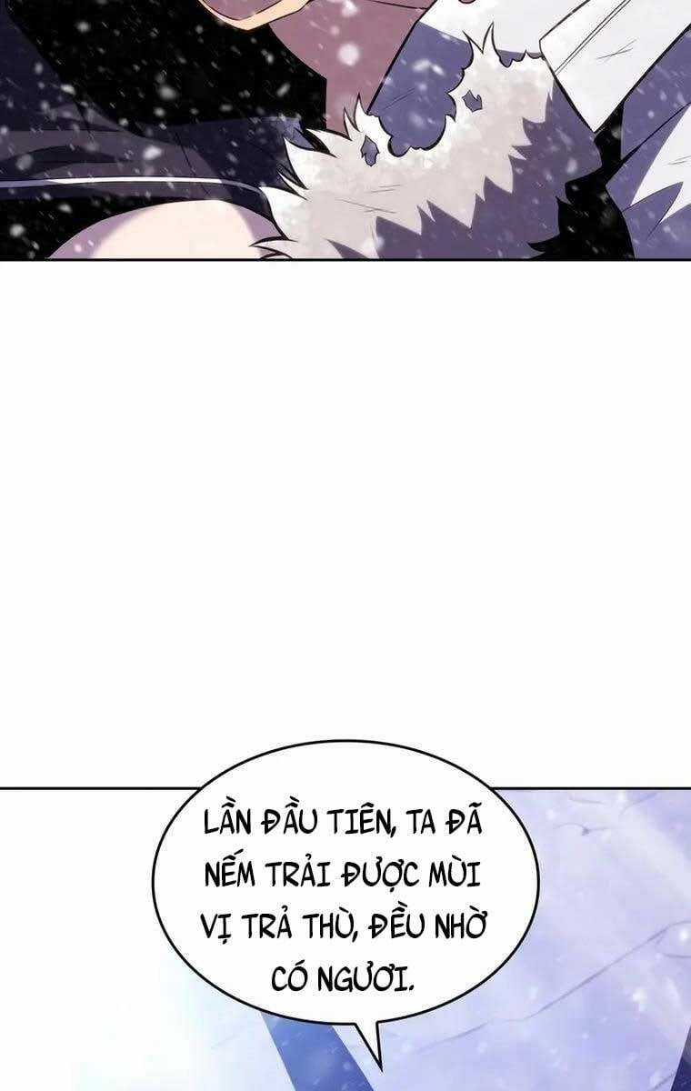 Tôi Là Tân Thủ Có Cấp Cao Nhất Chapter 95 trang 101