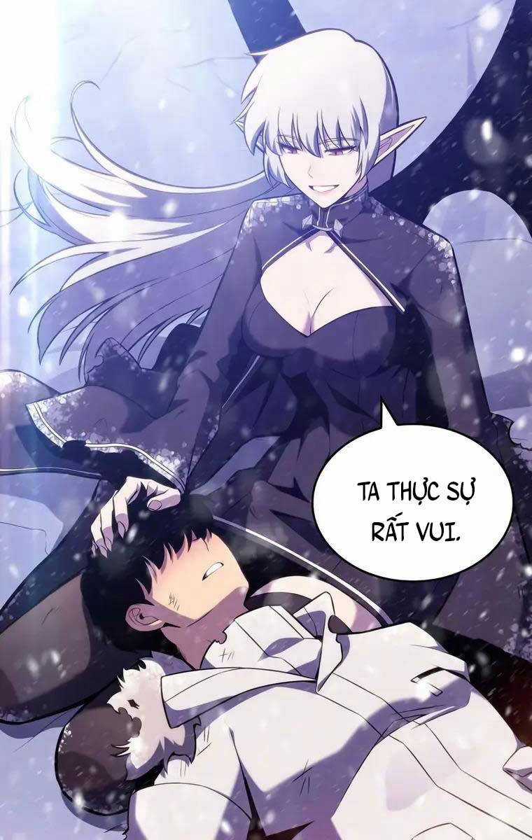 Tôi Là Tân Thủ Có Cấp Cao Nhất Chapter 95 trang 102