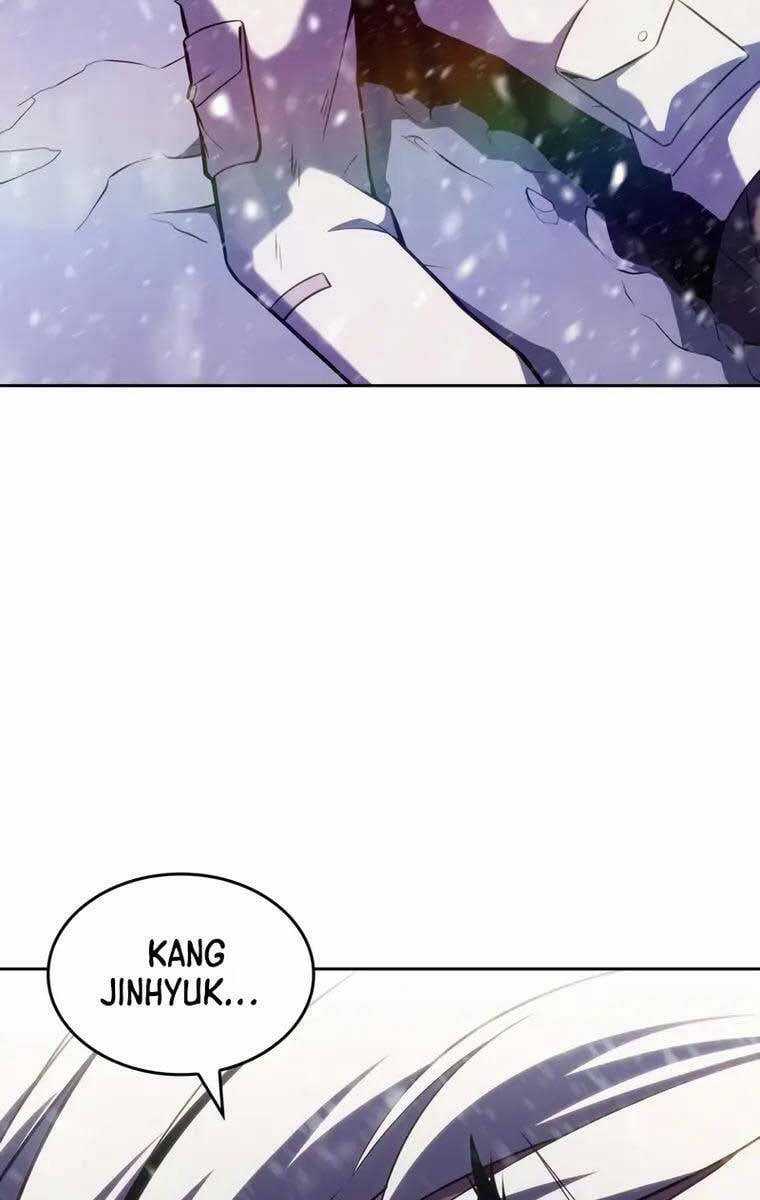 Tôi Là Tân Thủ Có Cấp Cao Nhất Chapter 95 trang 103