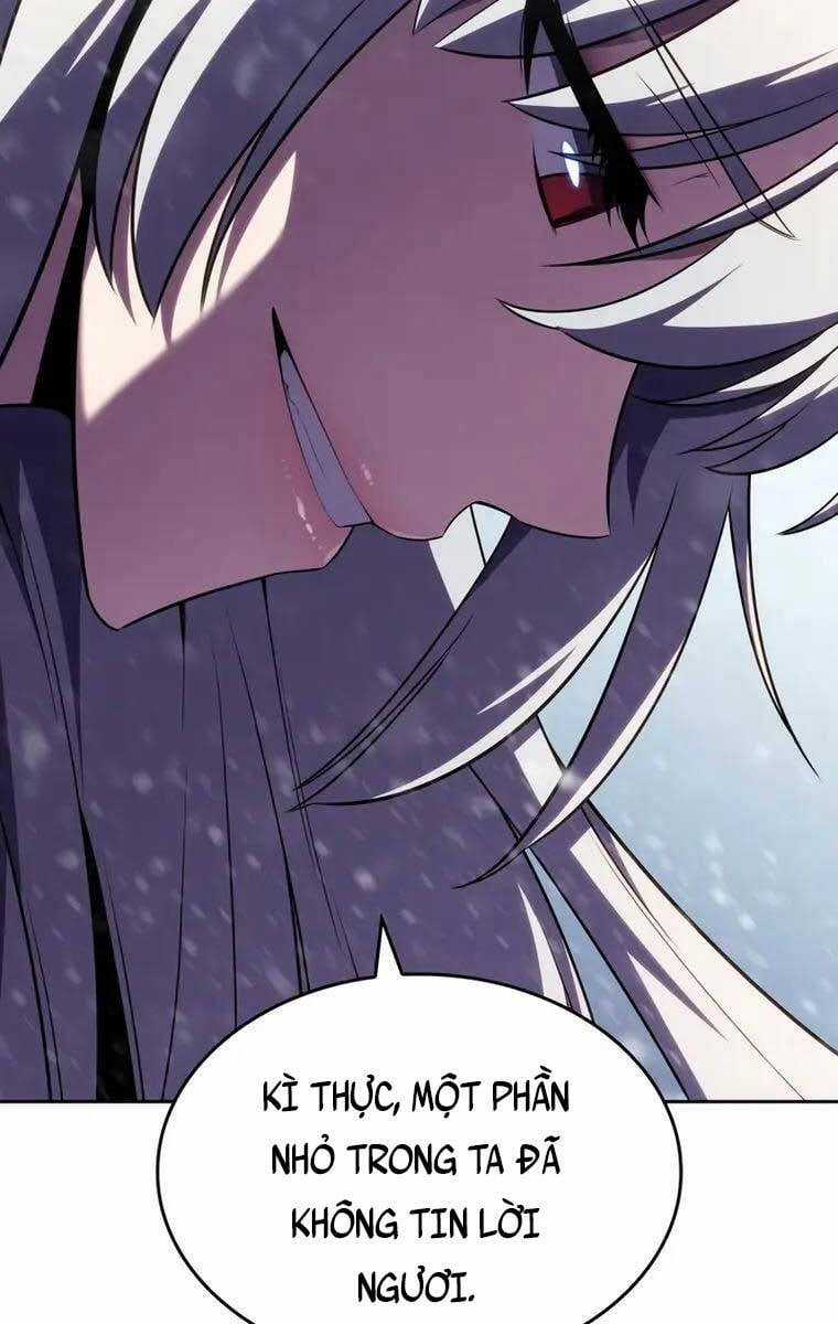 Tôi Là Tân Thủ Có Cấp Cao Nhất Chapter 95 trang 104